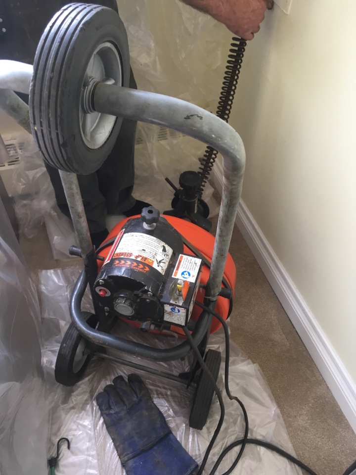 Thorncliffe, AB - Plumber needed: clogged drain cleaning Thorncliffe, AB - Plumber needed: clogged drain cleaning