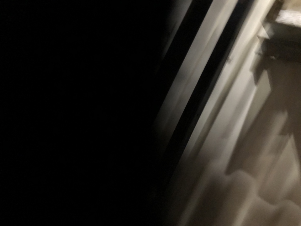 Thorncliffe, AB - Super hot boiler. Replaced pilot assembly in super hot boiler. Checked operations added glycol to heating system. Thorncliffe, AB - Super hot boiler. Replaced pilot assembly in super hot boiler. Checked operations added glycol to heating system.