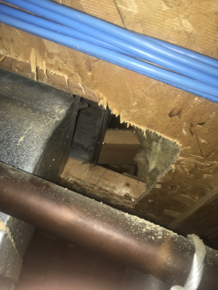 Thorncliffe, AB - Plumber needed for kitchen sink blockage clear Thorncliffe, AB - Plumber needed for kitchen sink blockage clear