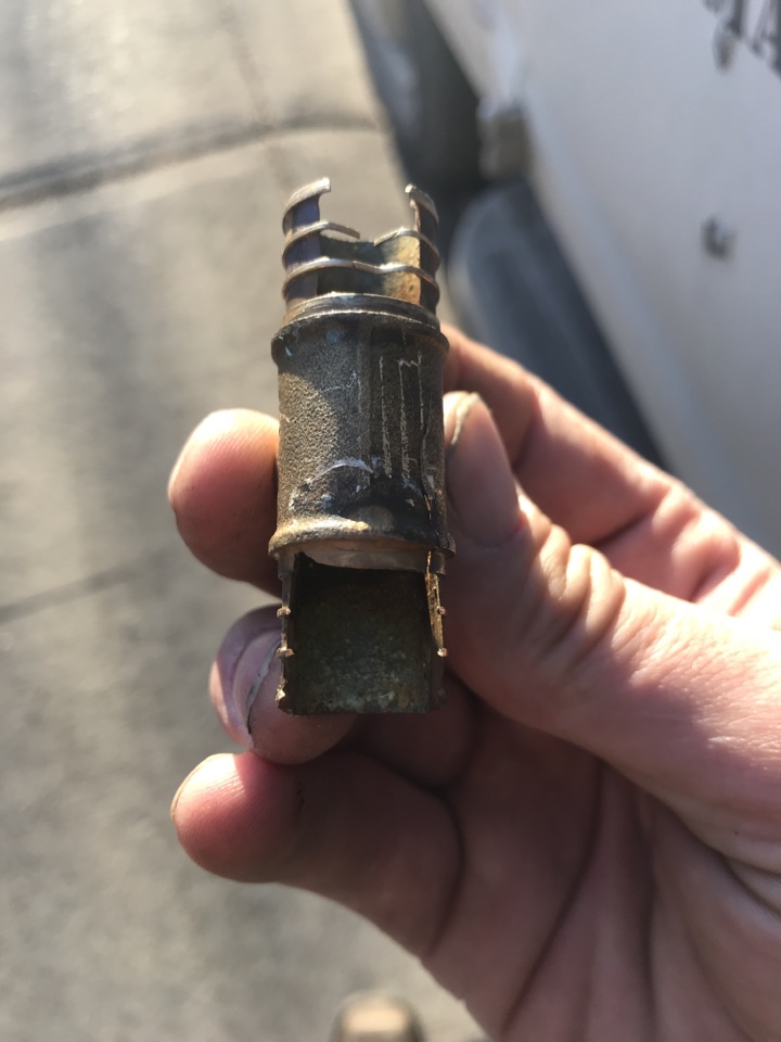 Thorncliffe, AB - Plumber needed Condensate drain leaking thanks Thorncliffe, AB - Plumber needed Condensate drain leaking thanks