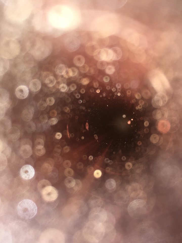 Thorncliffe, AB - Plumber needed for main sewer auger Thorncliffe, AB - Plumber needed for main sewer auger