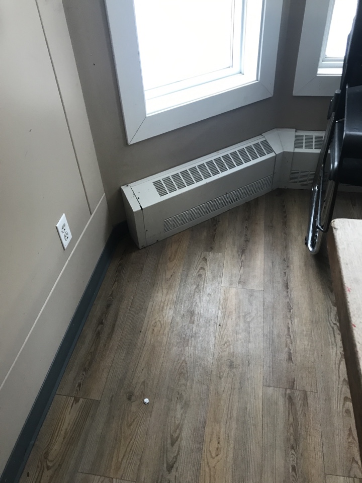 Thorncliffe, AB - Plumber needed frozen line Thorncliffe, AB - Plumber needed frozen line