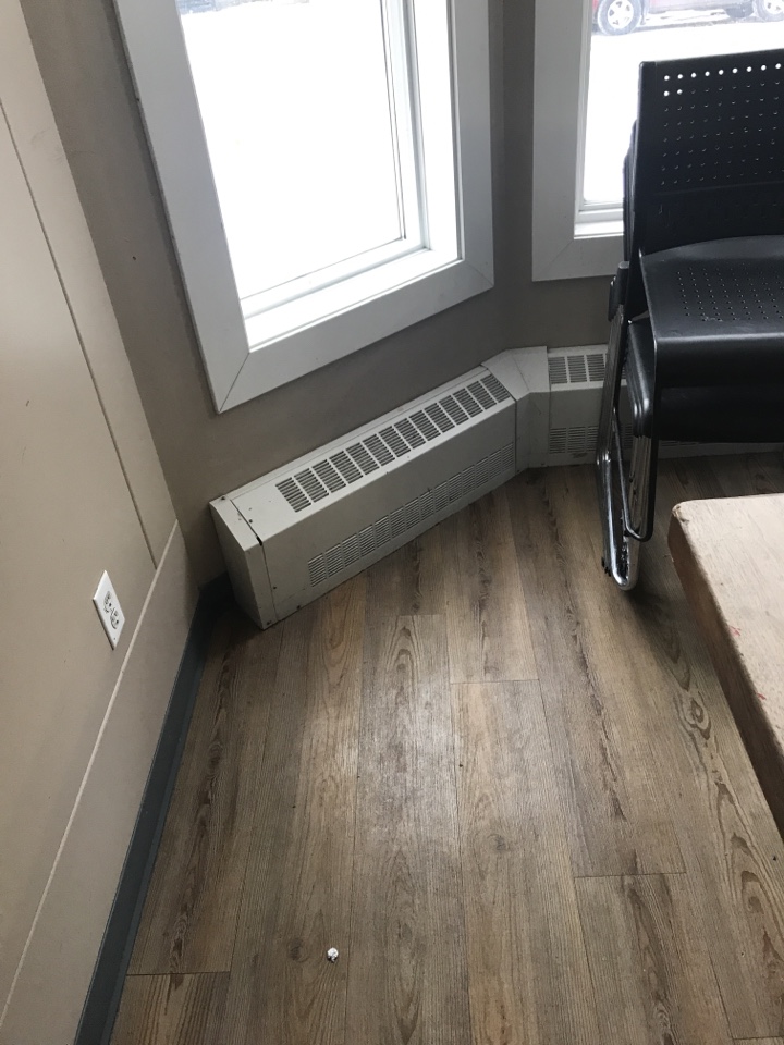 Thorncliffe, AB - Plumber needed frozen pipe Thorncliffe, AB - Plumber needed frozen pipe