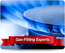 Gas Services
